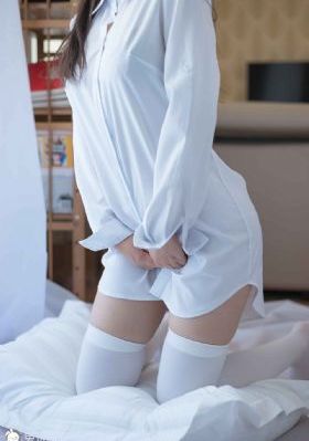 孤狼之血在线观看_BD动漫在线观看