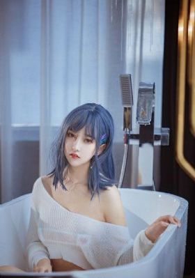 美国恐怖故事第九季_BD国语高清完整版