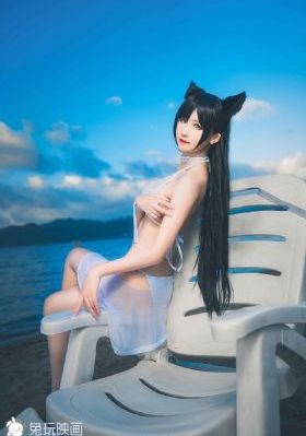 善良的嫂子3电影_4K免费全集观看