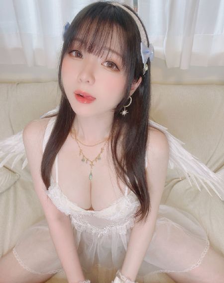 电视剧《潜伏》全集_蓝光完整视频观看
