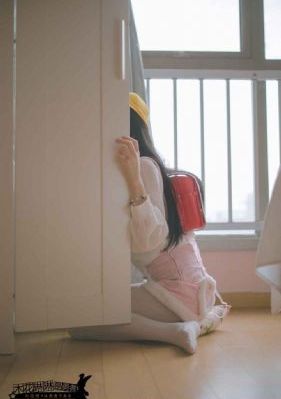 女儿的朋友中字_BD英语在线观看电视