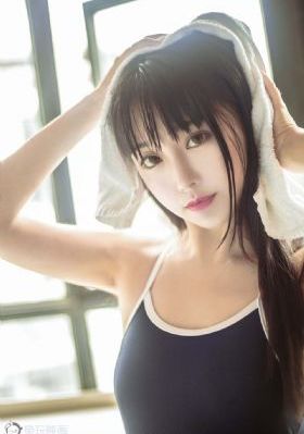 齐天大性大战女儿国_1080P高清视频观看