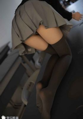 儿媳妇韩国电影_BD在线播放观看