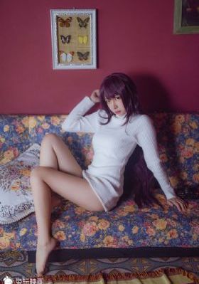 洛洛历险记第二季_欧美成人在线