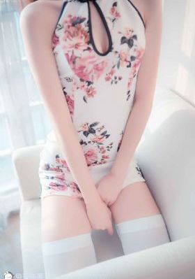 触及真心 电视剧_剧情片电影免费在线