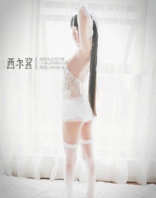 我们的少年时代2免费观看完整版_高清无删减在线观看