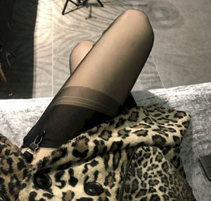 男朋友女朋友_1080P超清在线观看
