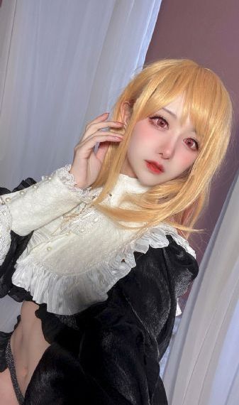hello小甜心_720BD在线观看