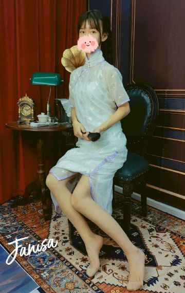 天涯赤子心如萍_HD高清完整版