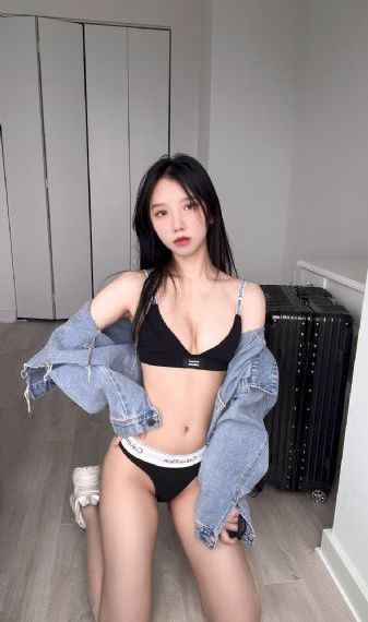 国产资源在线播放_高清电影全集观看