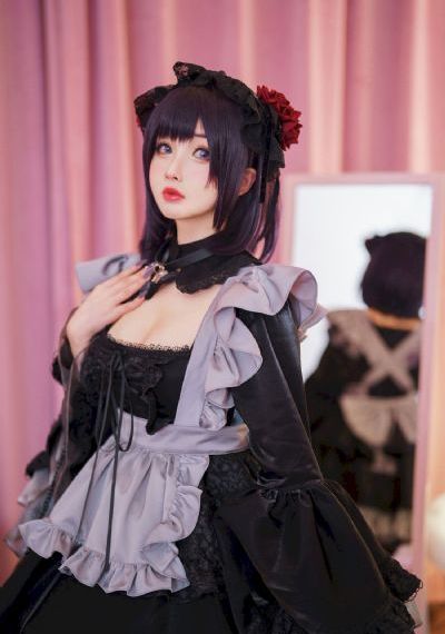 《v娘的故事》_蓝光免费在线观看