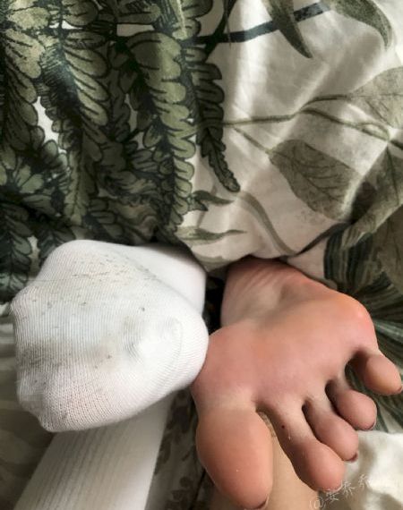 万界独尊动漫免费观看完整_BD国语手机在线观看