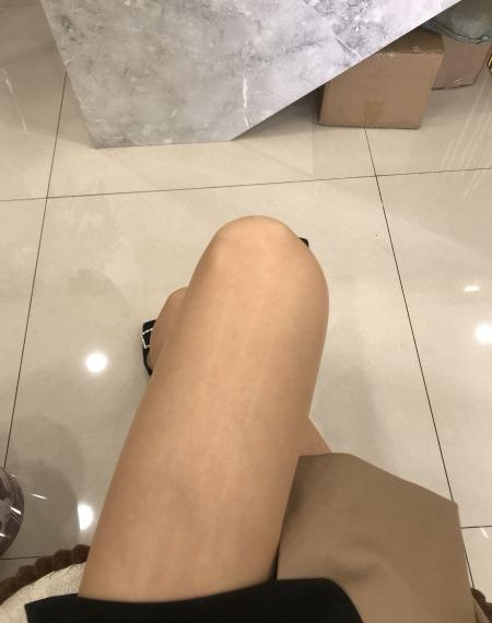 xl上司在哪看_BD在线视频观看