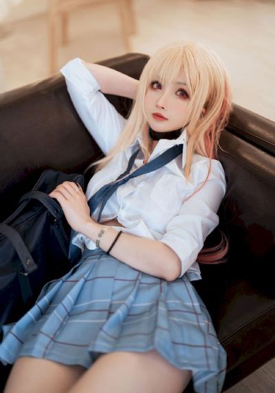 女海盗3_高清免费高清观看
