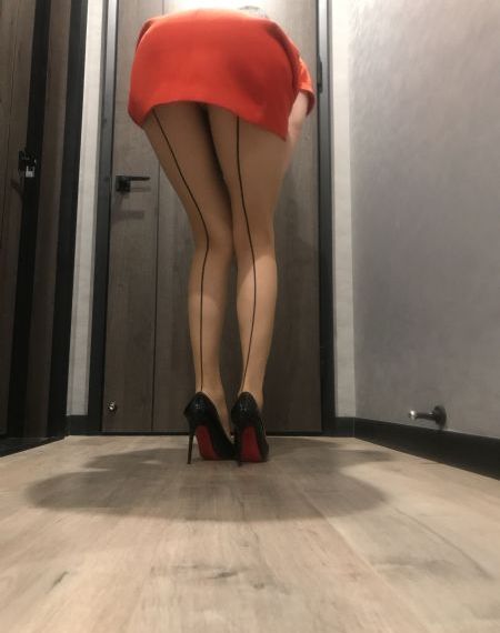 大掌柜 电视剧_BD英语超清免费观看