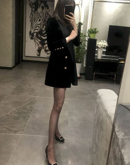 精灵探访记动漫免费观看全集高清_超清高清在线