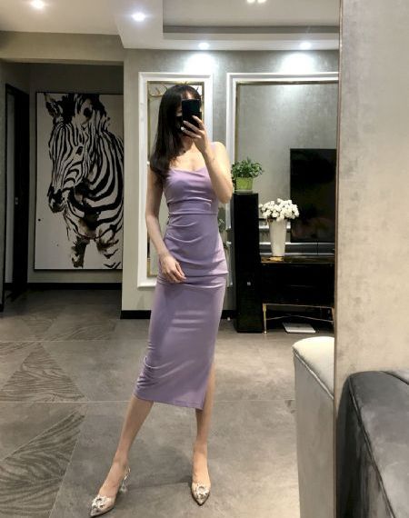 我和黑帮大佬的365日3_蓝光完整在线观看