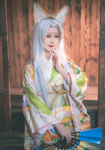 女友的妹妹在线观看_蓝光神马影院手机在线