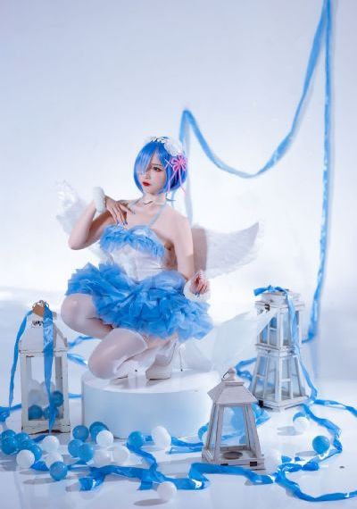 岳的呻吟声快用力_4K在线观看视频