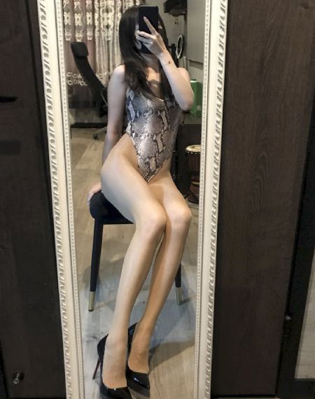 妙警贼探第六季 电视剧_中文字幕在线观看