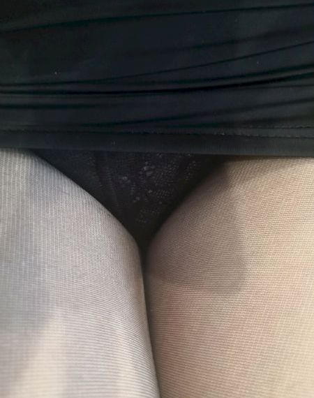 少妇勾引管家_剧情片视频大全