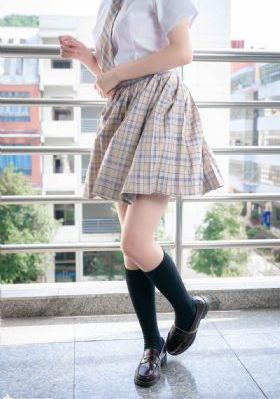 美女写真电影_4K全集在线观看