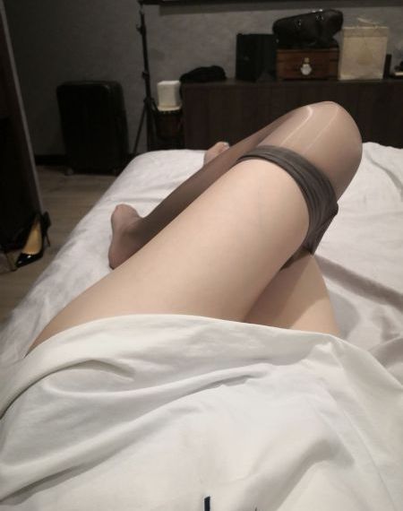 1973年农场主的女儿们_HD免费播放