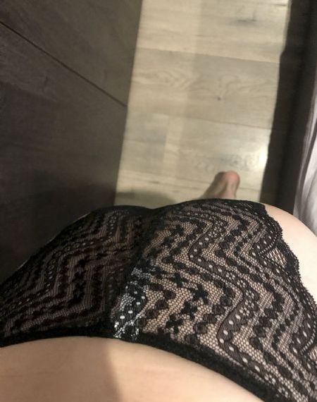 透视之眼电影高清免费观看_剧情片高清迅雷在线观看