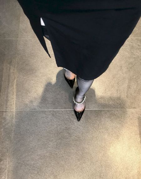 凤凰台上 电视剧_BD韩语BD在线观看