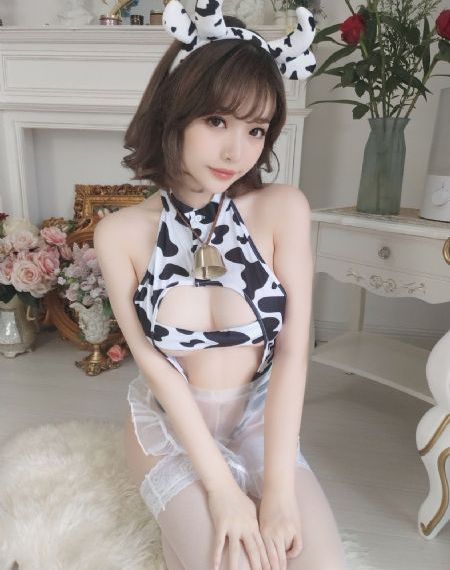 六姊妹电视剧免费观看完整版高清_1080在线手机播放