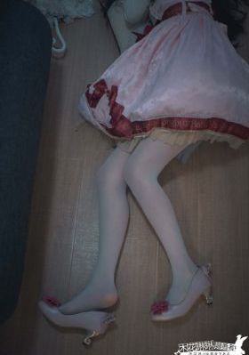 大地资源二在线观看免费高清_欧美在线观看