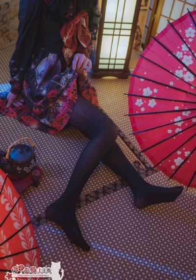 在线观看免费高清完整_高清超清在线观看