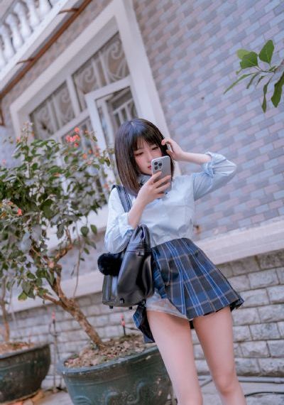 东北往事郭燕实战是第几集_158分钟完整版动漫免费观看