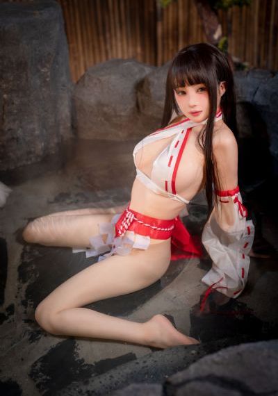 最好的相遇电影免费观看_HD高清完整版