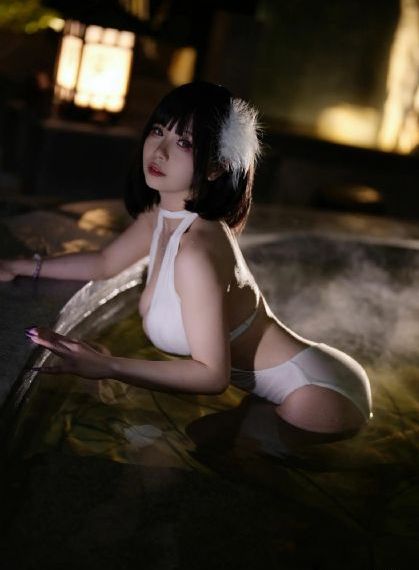 我的媳妇不好惹电视剧_国产剧日韩电影在线