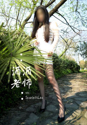 我本千金短剧免费观看_BD高清免费观看