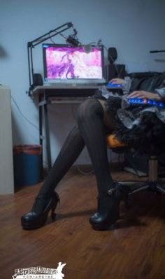 大幻术师国语免费观看完整版高清_HD在线手机播放