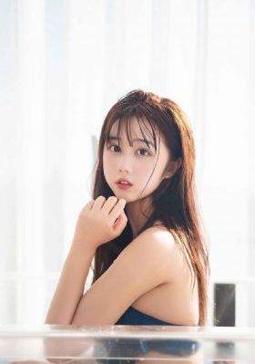 动漫成人在线_剧情片日韩免费观看