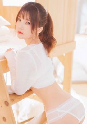 韩国电影高压监狱_4K在线手机播放