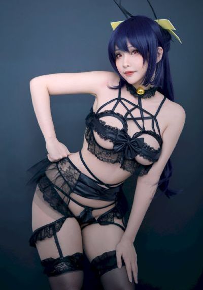 美女变态网站_HD日本电影免费