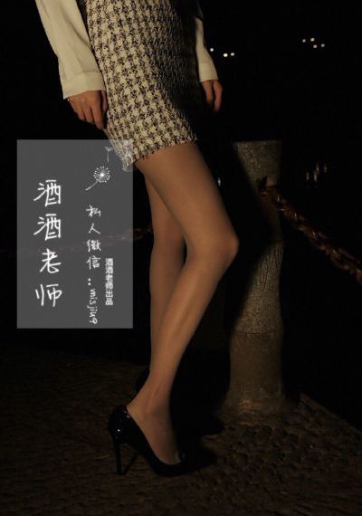 茶杯狐电视剧全集免费观看_国产剧神马在线观看