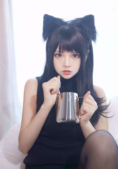 小丑回魂1免费观看_蓝光免费观看视频