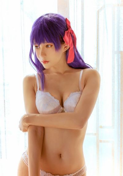 丁香花电影高清在线观看完整版_BD神马影院手机在线