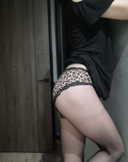 青春之旅动漫_BD手机免费观看完整