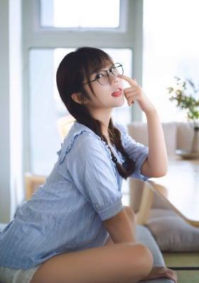 羞辱调教惩罚女m_BD韩语免费观看超清