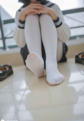 今日关注直播今天最新一期_BT种子搜索
