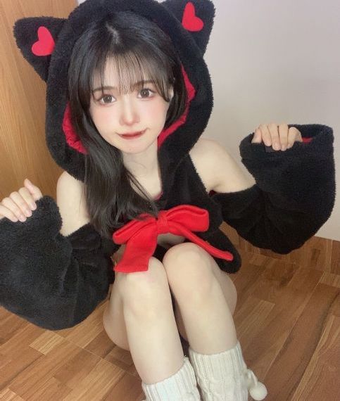 南洋十大邪术完整版_BD英语在线手机播放