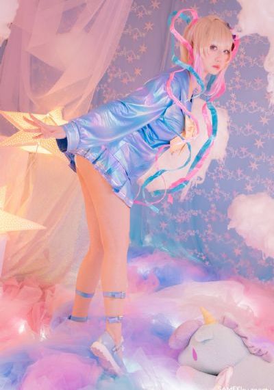 养母生母电视剧免费观看_蓝光免费全集观看