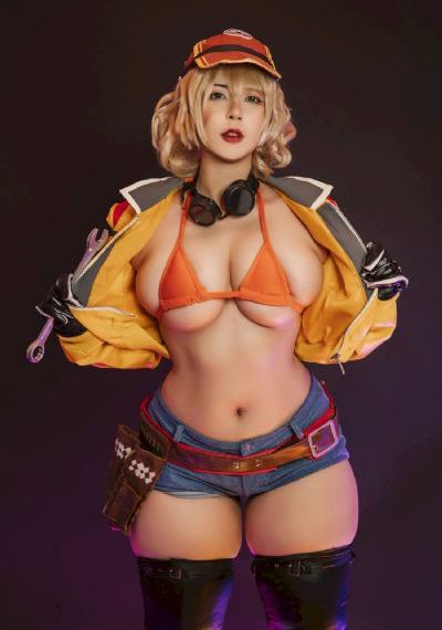 我的差评女友电视剧免费观看全集_4KHD在线观看