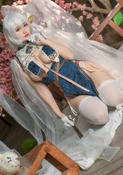 欧美精品videosex极品_BD韩语电视剧在线观看